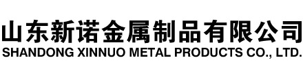 呈贡隧道注浆管|呈贡钢花管|呈贡超前小导管|呈贡无缝注浆管|呈贡注浆钢花管|呈贡中空注浆锚杆|呈贡隧道管棚管